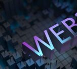 Web3 Teknolojisi ve Kripto Para Sistemleri