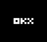 OKX Kayıt Olma İşlemi Önerileri ve İncelemeler